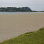 Mt. Manganui's Main Beach Just Reopened Two Days Ago...  Still No Fishing Or Swimming Allowed - Tauranga, New Zealand