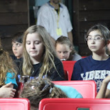 middle week 2011 - IMG_1034.JPG
