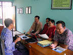 ibu 087.JPG
