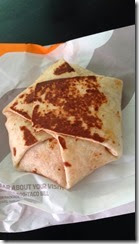 AmCrunchwrap