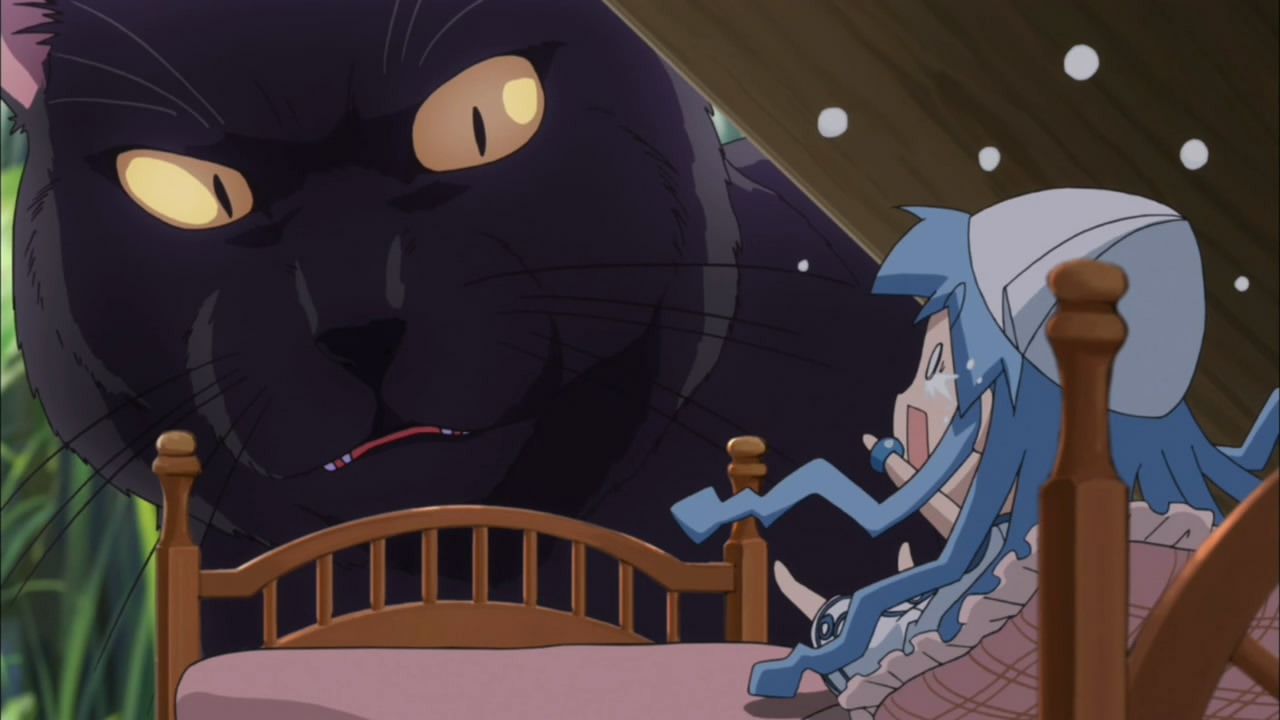 [%255BHorribleSubs%255D%2520Shinryaku%2520Ika%2520Musume%2520S2%2520-%252006%2520%255B720p%255D.mkv_snapshot_20.27_%255B2011.11.14_20.41.14%255D%255B2%255D.jpg]