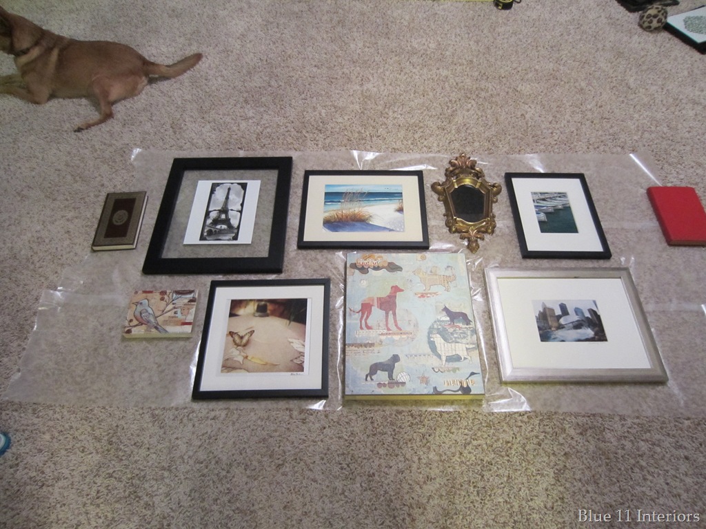 [IMG_1615%255B3%255D.jpg]