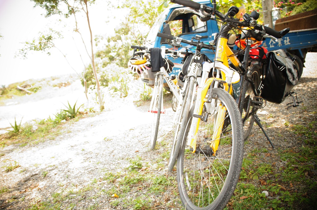 [DSC02043%255B11%255D.jpg]