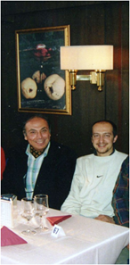 image image