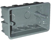 caja-distribucion