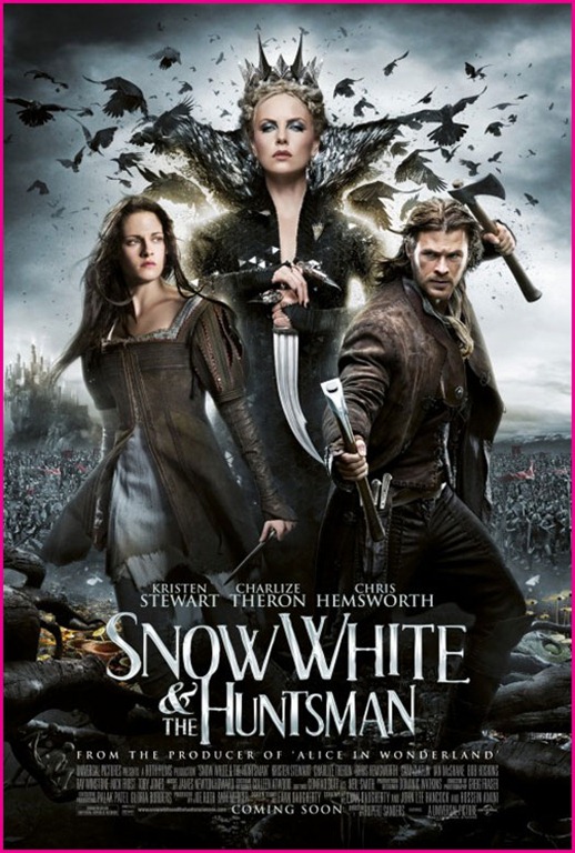 [Snow-White-And-The-Huntsman%255B4%255D.jpg]