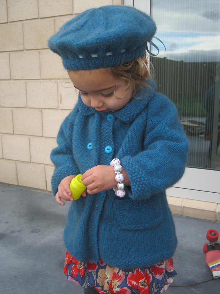 [IMG_9332%255B6%255D.jpg]