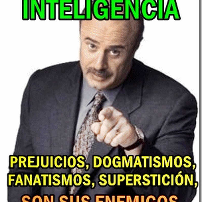 Frases divertidas en imágenes para tus amigos