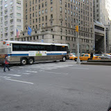 IMG_2311.JPG
