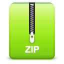 Extract Zipped Files Online With WobZip www.HackingUniversity.in