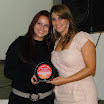 destaque2011_41.JPG