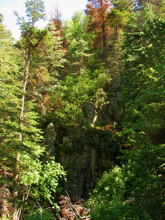 [IMG_3093%255B5%255D.jpg]