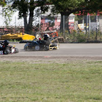 DSC_8762.jpg