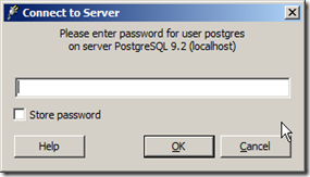 Connect to Server_2013-06-24_15-08-43