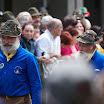 Alpinitreffen 74.jpg