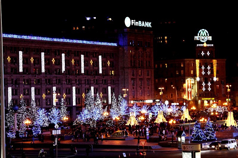 [_MG_5780_resize3.jpg]