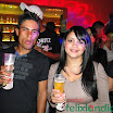 Rick&RicardoNoitedoCowboyXango2011-040.jpg