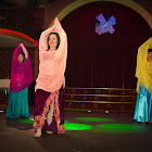 IMG_1405.JPG