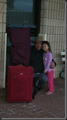 daddyleaving to burra 014