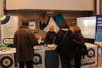 Verenigingsbeurs 2010: Foto