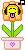 Flores Mini Gifs animados mini-flores-animadas-gifs-59
