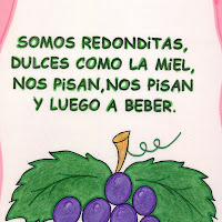 adiv29.jpg
