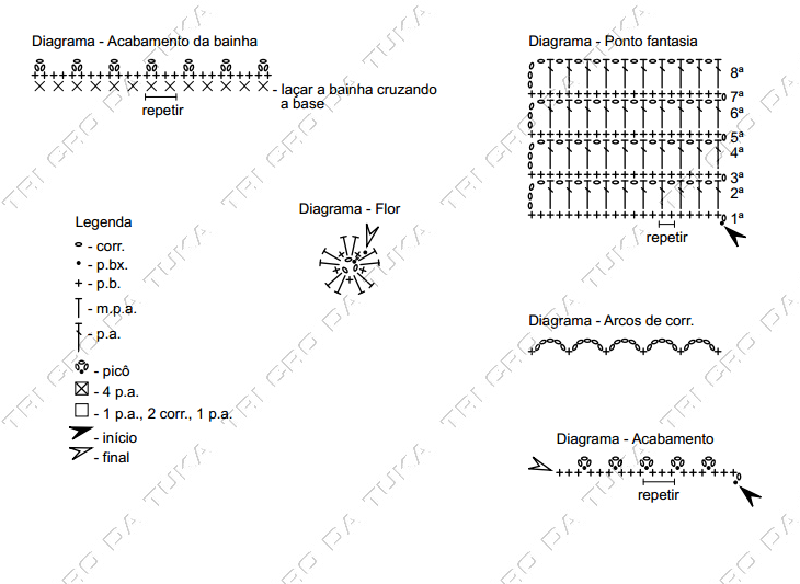 [CO%2520A%255B4%255D.png]