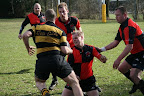 Foto's Dwingeloo Drachten 127-5