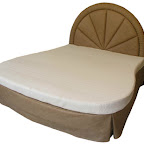 beds-6.jpg