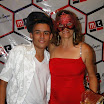 estudio_reveillon_mirleicampos_2012_123.JPG
