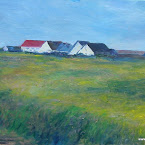 bull island golf club.JPG