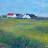 Golf Club, Bull island. Dublin Ireland
Oil on canvas
70 x 50 cm.
250 euros