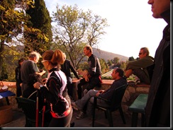 IMG_1260 IMG_1260