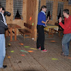 DSC_0887.JPG
