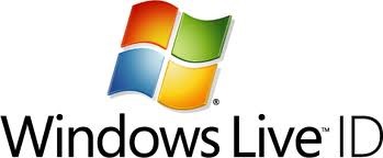 [Windows%2520Live%2520ID%255B2%255D.jpg]