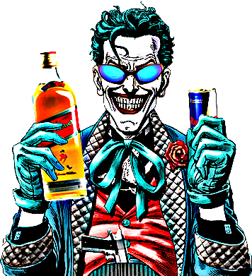 http://lh6.ggpht.com/-tRlR2yZ1olo/Tqq1so158TI/AAAAAAAAAO4/zOXhRVbgpAA/s400/85064-98347-joker_super.png