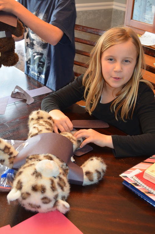 [DSC_3384%255B3%255D.jpg]