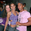 alessandrocalegari_piratahouse_134.JPG
