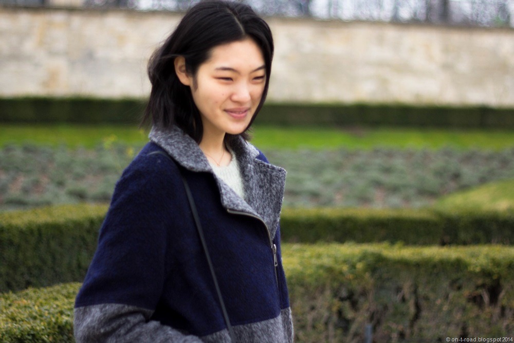 [meeep-6482kl%255B7%255D.jpg]