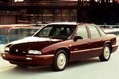 1996-buick_regal_olympic_edition_2