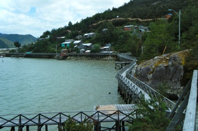 DSCF8738.JPG DSCF8738