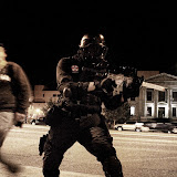 ZombieCrawl2011ColoradoSprings ZombieCrawl2011ColoradoSprings