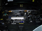 dz_dyno_day_07