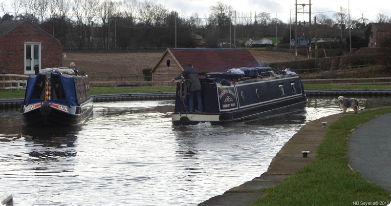 SAM_0003 Grindley Brook