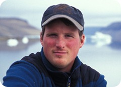 paul-nicklen paul-nicklen