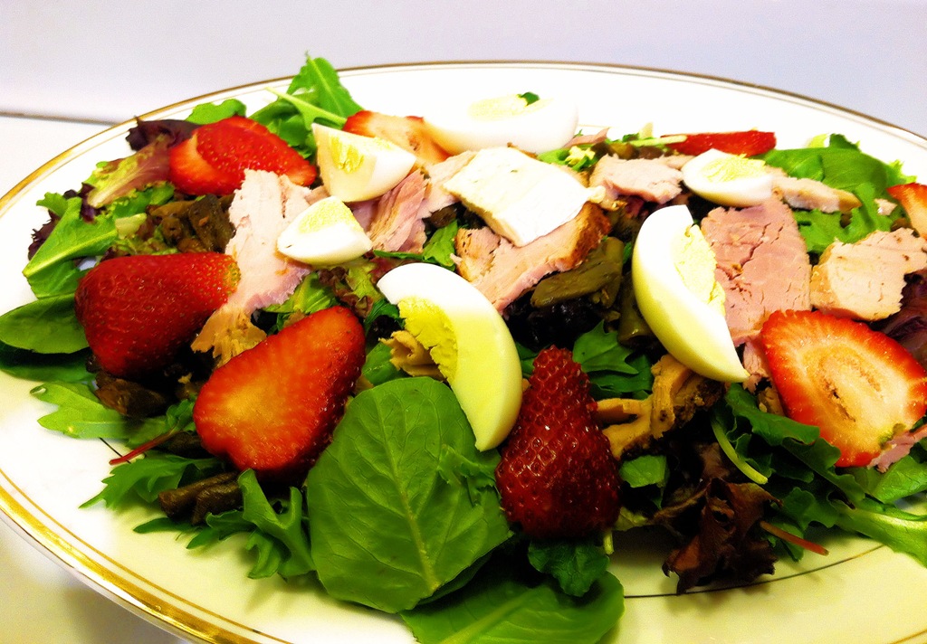[MaggieLamarre-Summersalad1%255B6%255D.jpg]