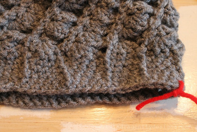 [crochetbeard%2520%25285%2529%255B2%255D.jpg]