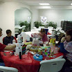 cub scouts 2-23-10 robot making.jpg