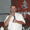 superleite2011_dia1507_177.JPG