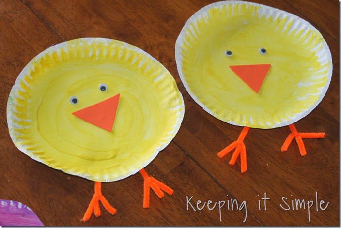 Astounding Preschool Duck Craft Paper Plate Ideas - Best Image ... Astounding Preschool Duck Craft Paper Plate Ideas - Best Image ...
